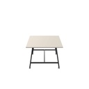 efad_T-LOW-MM-1810BKGRY.BASIC.3
