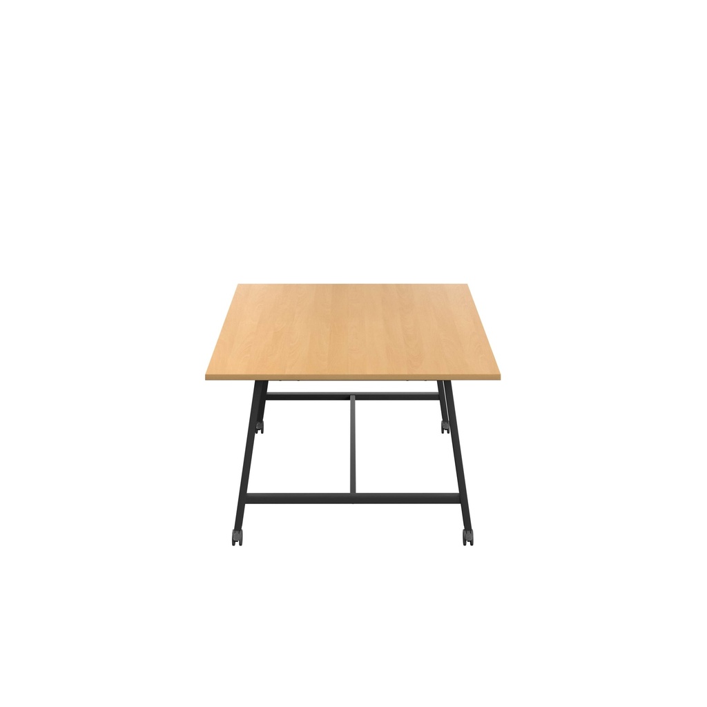 09f0_T-LOW-MM-1810BKB.BASIC.3
