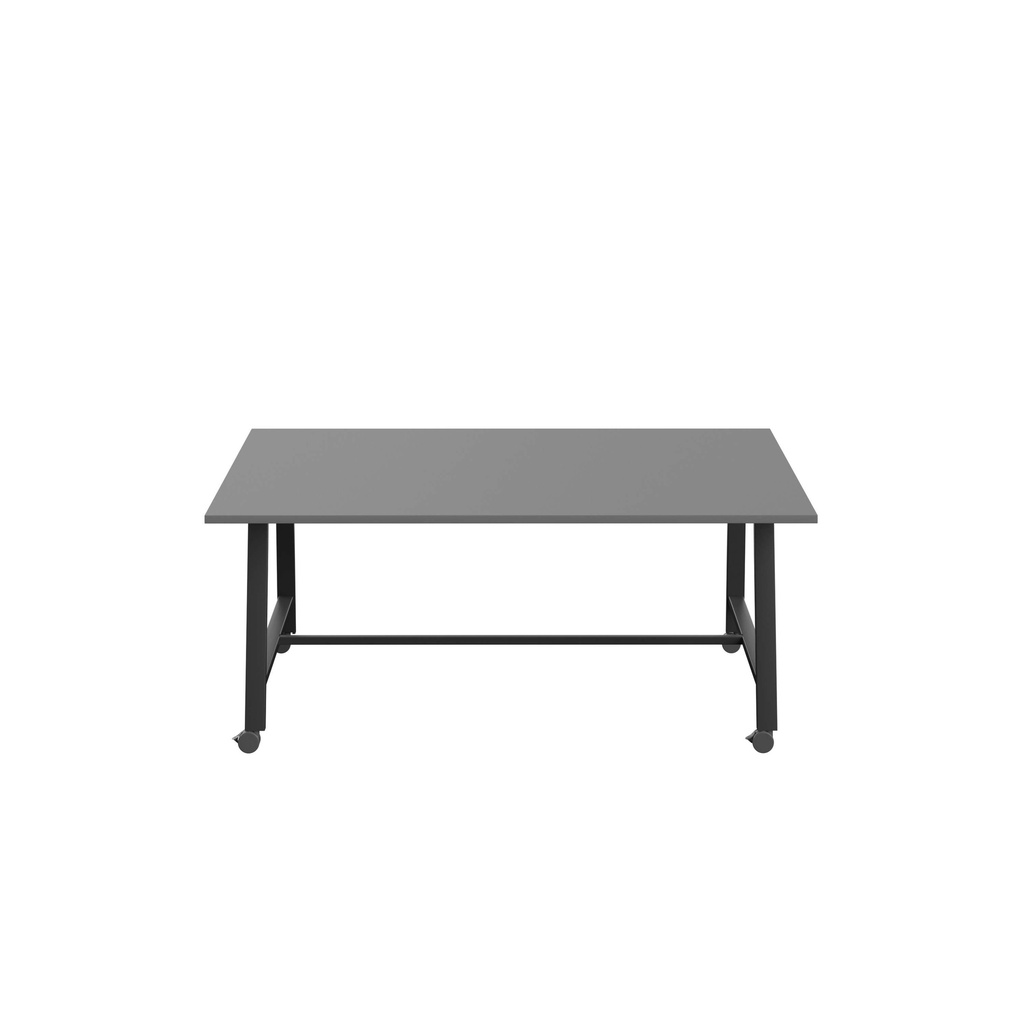 a9b1_T-LOW-MM-1810BKANT.BASIC.2