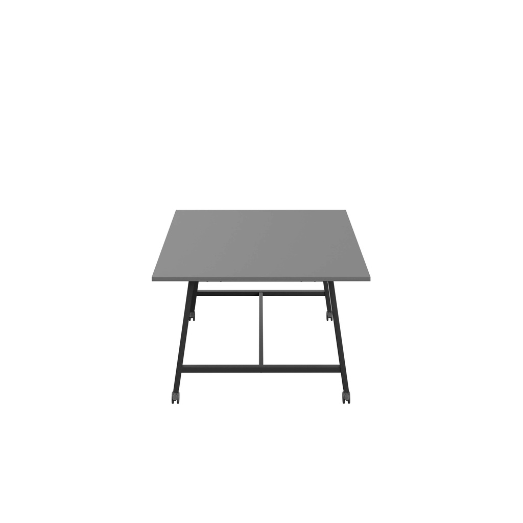 d0f5_T-LOW-MM-1810BKANT.BASIC.3