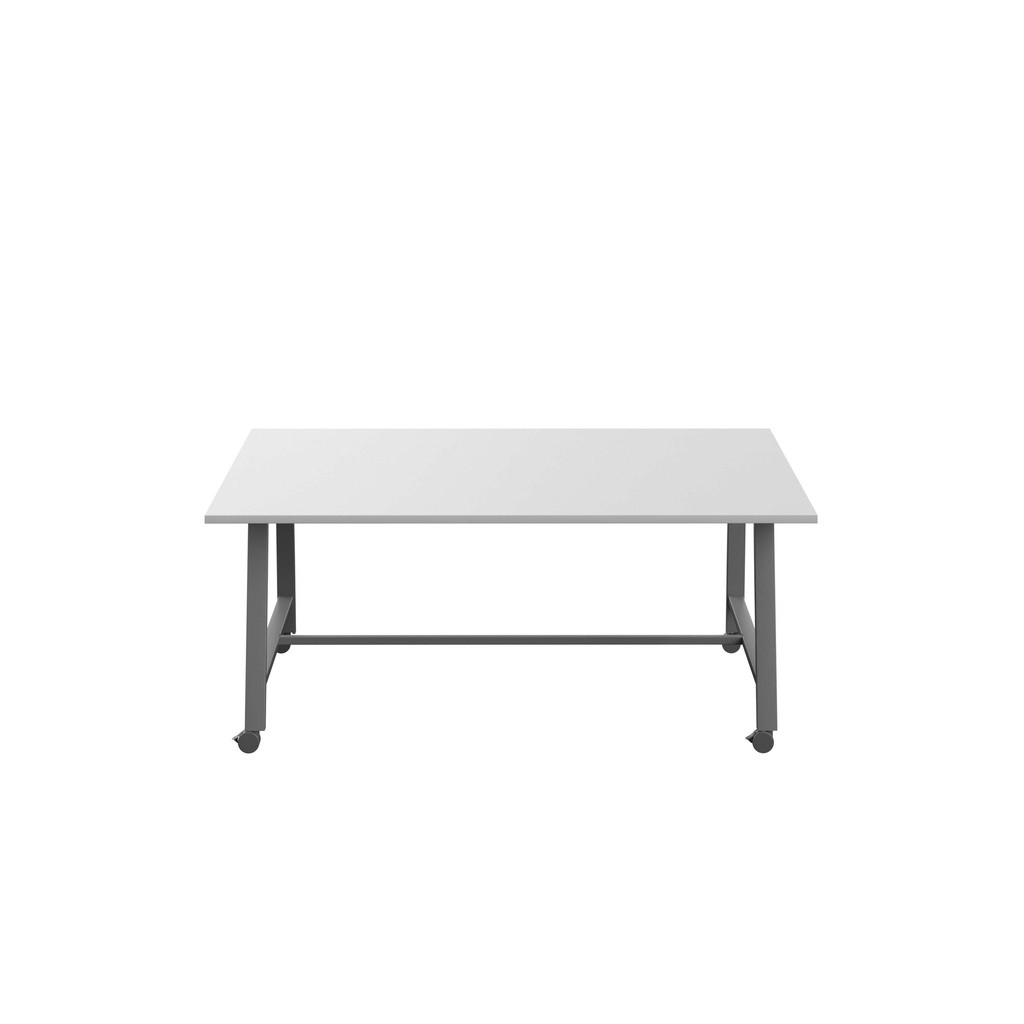 f6e6_T-LOW-MM-1810ANTWHT.BASIC.2