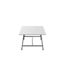 8974_T-LOW-MM-1810ANTWHT.BASIC.3