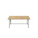 e34c_T-LOW-M-1810WHTNNO.BASIC.2