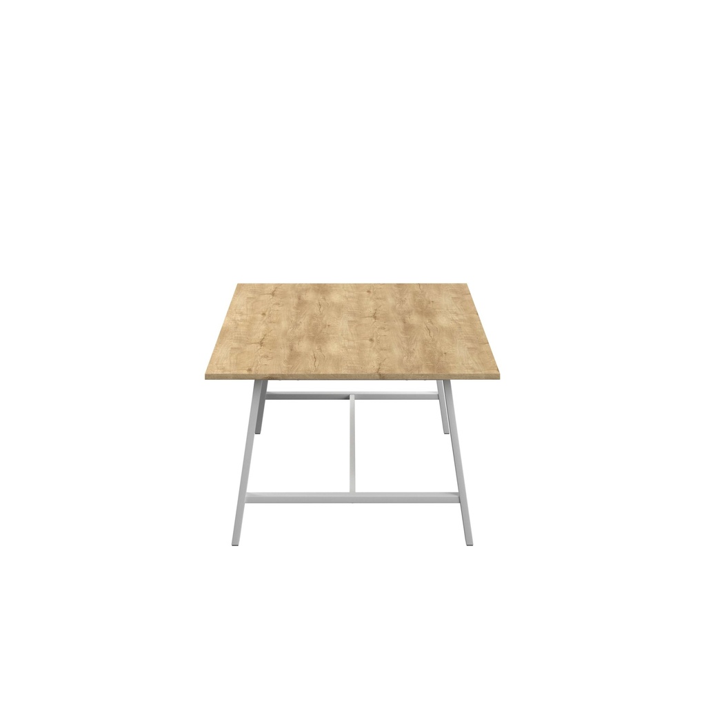 09d4_T-LOW-M-1810WHTNNO.BASIC.3
