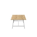 09d4_T-LOW-M-1810WHTNNO.BASIC.3