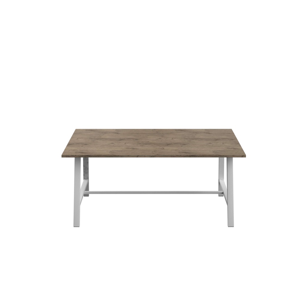 60ef_T-LOW-M-1810WHTGNO.BASIC.2