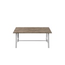 60ef_T-LOW-M-1810WHTGNO.BASIC.2