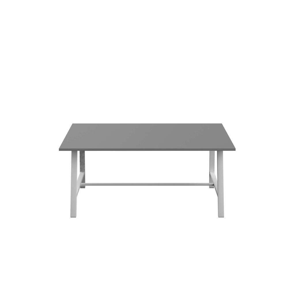 e421_T-LOW-M-1810WHTANT.BASIC.2