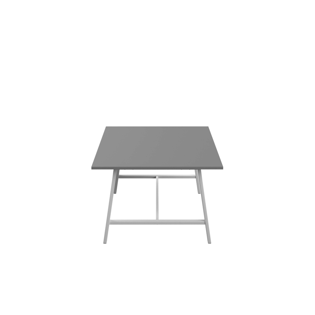 b086_T-LOW-M-1810WHTANT.BASIC.3