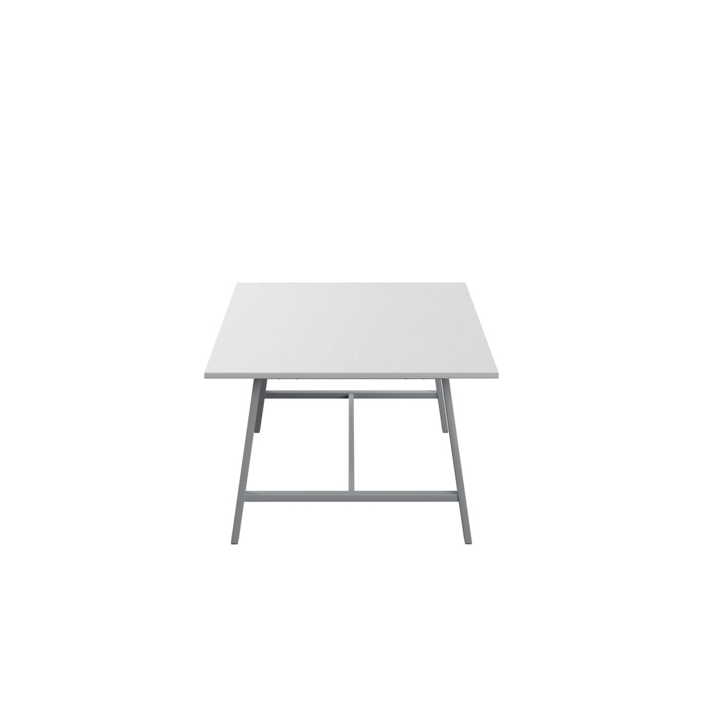 b085_T-LOW-M-1810SVWHT.BASIC.3