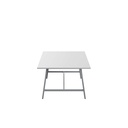 b085_T-LOW-M-1810SVWHT.BASIC.3