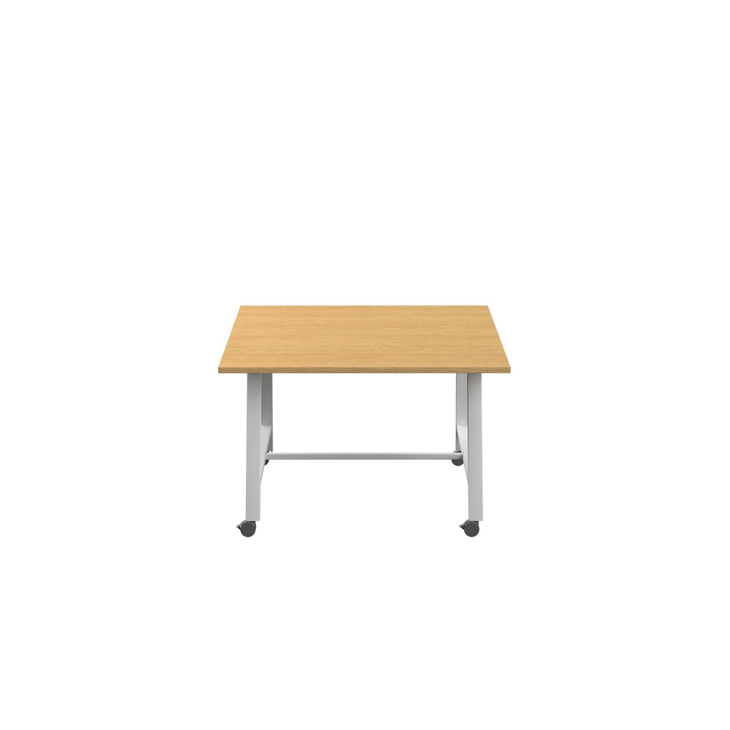 f76a_T-LOW-MM-1210WHTSO.BASIC.2