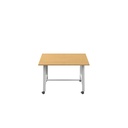 f76a_T-LOW-MM-1210WHTSO.BASIC.2