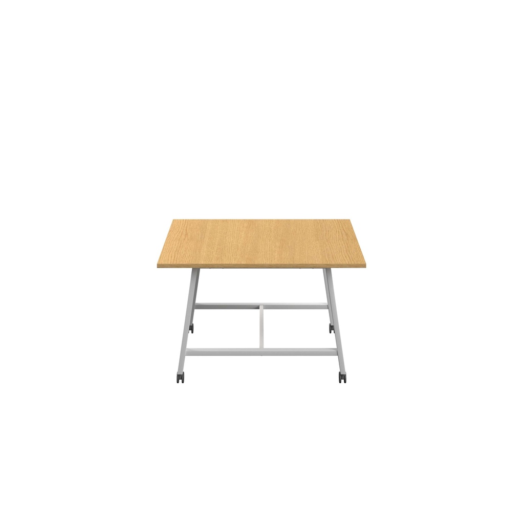 ef9e_T-LOW-MM-1210WHTSO.BASIC.3
