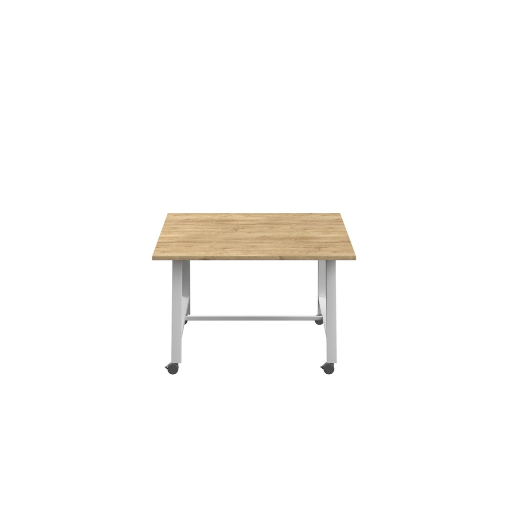 d8f2_T-LOW-MM-1210WHTNNO.BASIC.2
