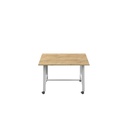 d8f2_T-LOW-MM-1210WHTNNO.BASIC.2