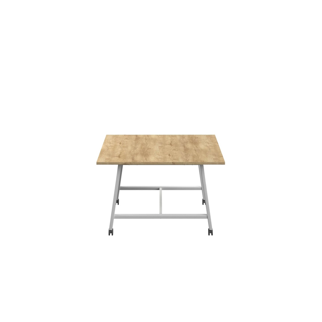 8961_T-LOW-MM-1210WHTNNO.BASIC.3