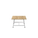 8961_T-LOW-MM-1210WHTNNO.BASIC.3