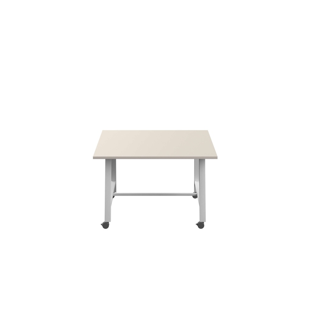 f768_T-LOW-MM-1210WHTGRY.BASIC.2