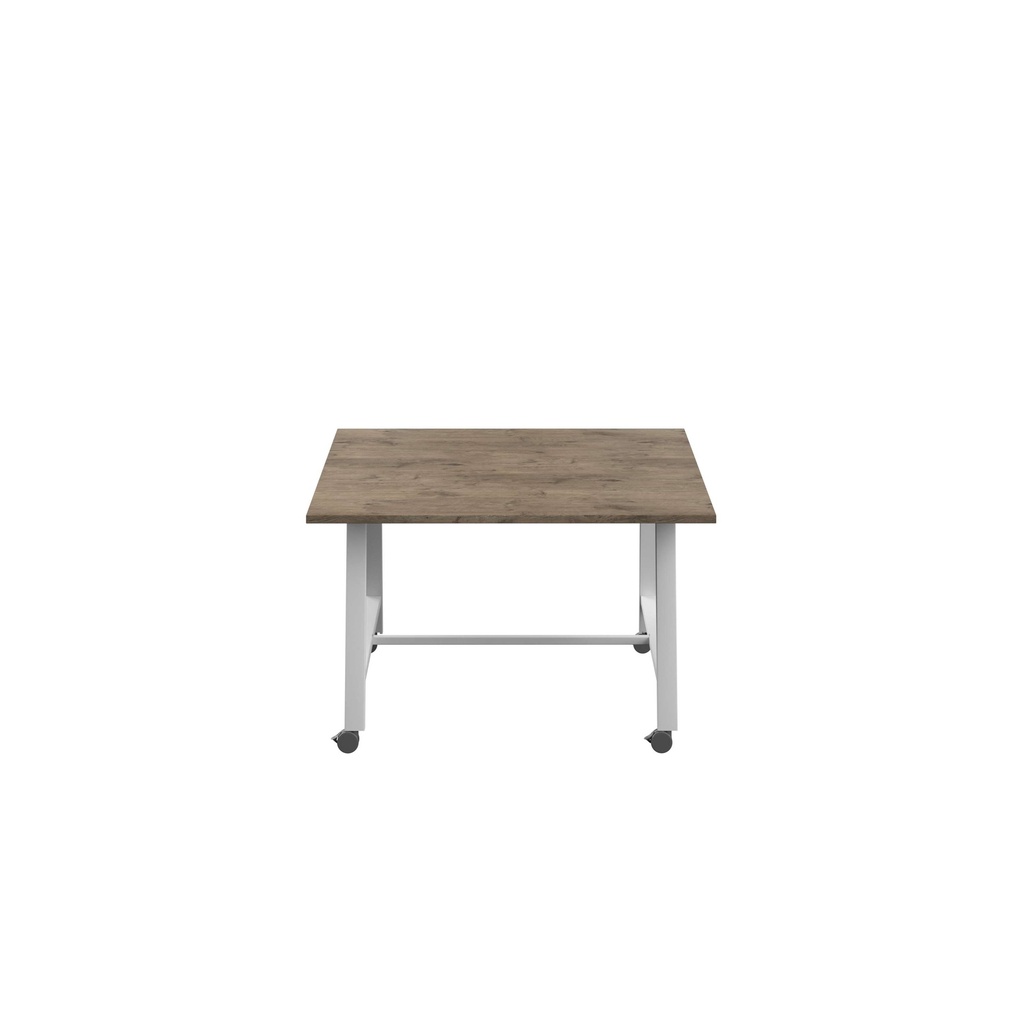 e417_T-LOW-MM-1210WHTGNO.BASIC.2