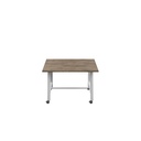 e417_T-LOW-MM-1210WHTGNO.BASIC.2