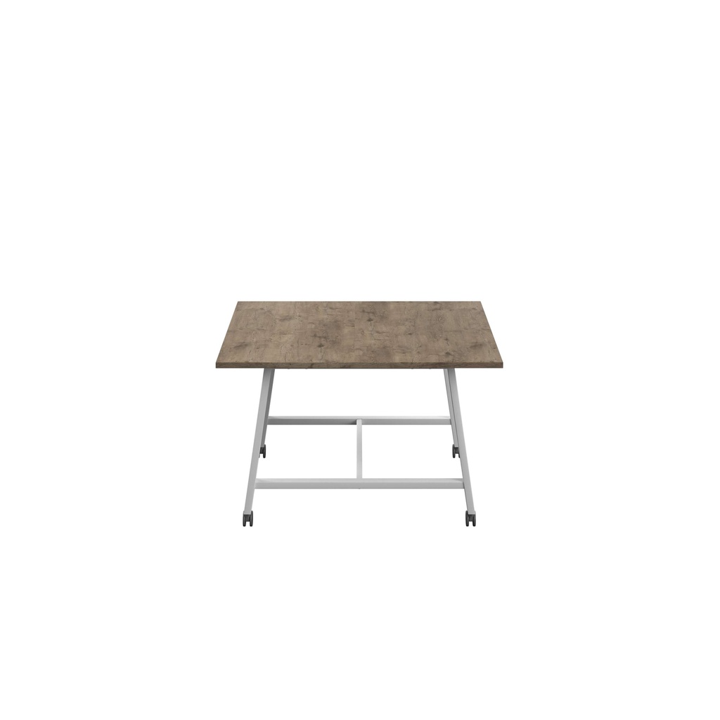 8960_T-LOW-MM-1210WHTGNO.BASIC.3