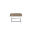 8960_T-LOW-MM-1210WHTGNO.BASIC.3