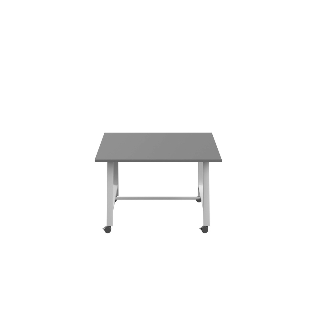 e412_T-LOW-MM-1210WHTANT.BASIC.2