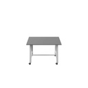 e412_T-LOW-MM-1210WHTANT.BASIC.2