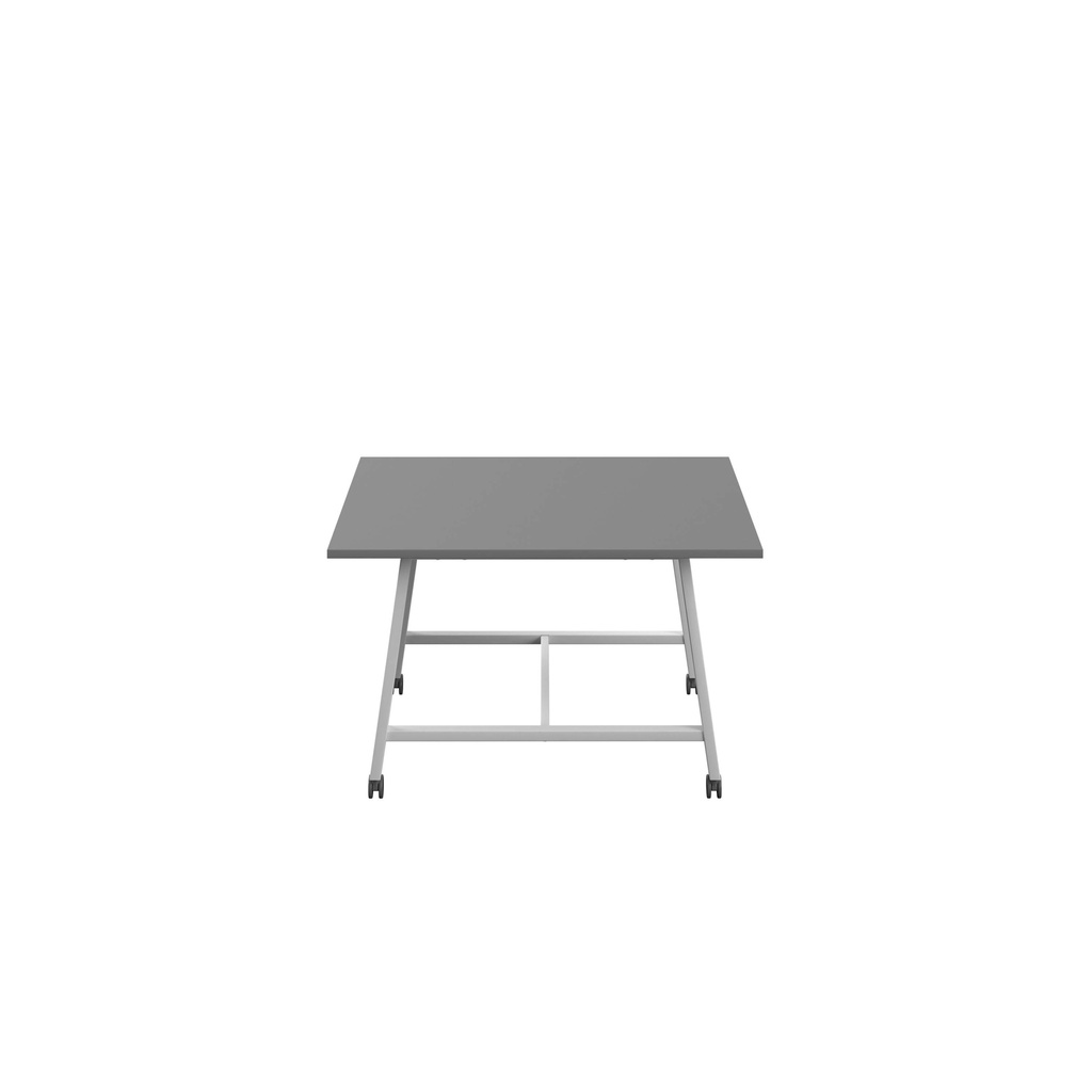 b093_T-LOW-MM-1210WHTANT.BASIC.3