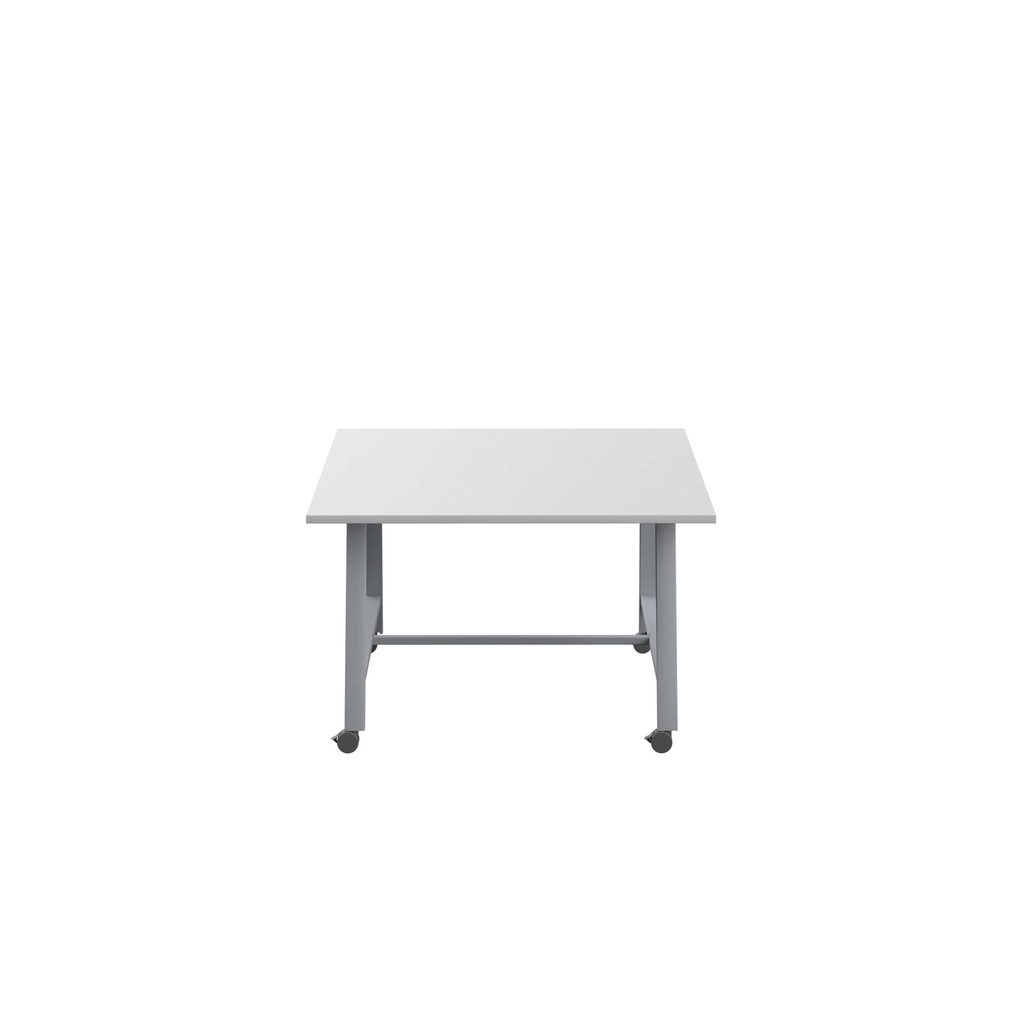 f639_T-LOW-MM-1210SVWHT.BASIC.2