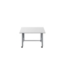 f639_T-LOW-MM-1210SVWHT.BASIC.2