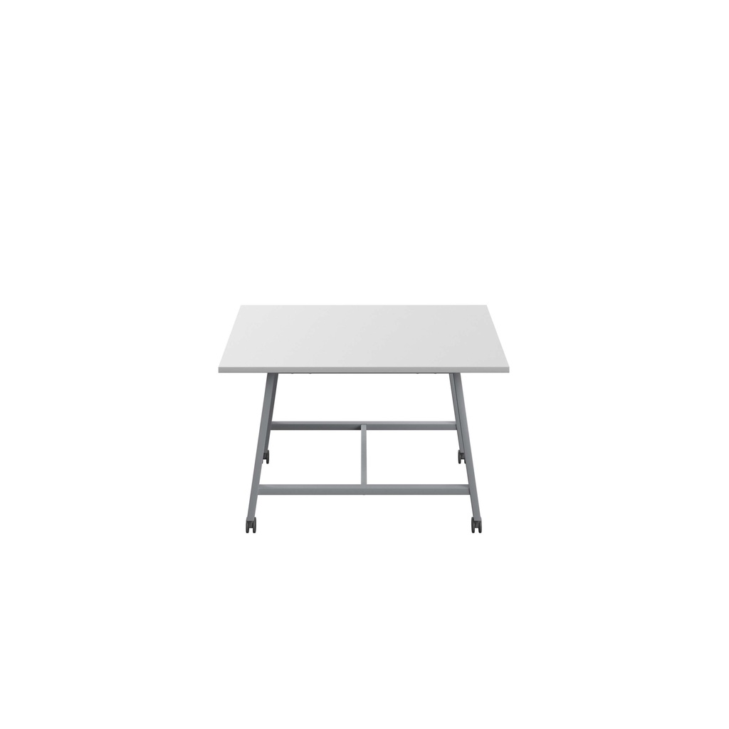 d0dd_T-LOW-MM-1210SVWHT.BASIC.3
