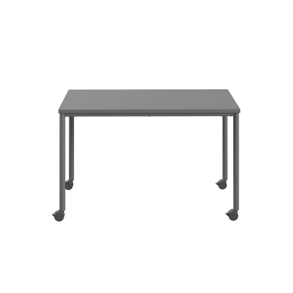 d868_T-MOBILE-1260ANTANT.BASIC.2