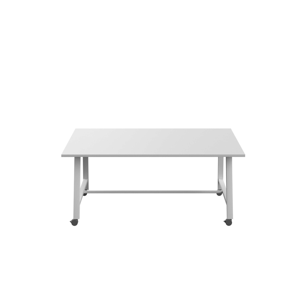 f6cd_T-LOW-MM-1810WHTWHT.BASIC.2