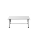 f6cd_T-LOW-MM-1810WHTWHT.BASIC.2