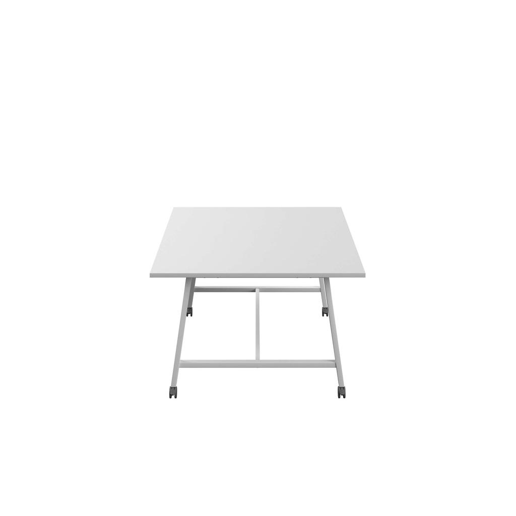 efb1_T-LOW-MM-1810WHTWHT.BASIC.3