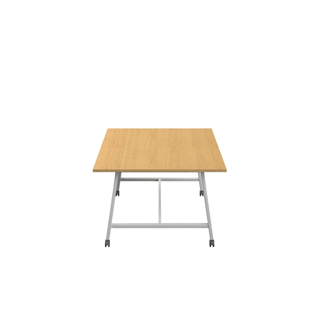 efaf_T-LOW-MM-1810WHTSO.BASIC.3