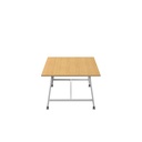 efaf_T-LOW-MM-1810WHTSO.BASIC.3