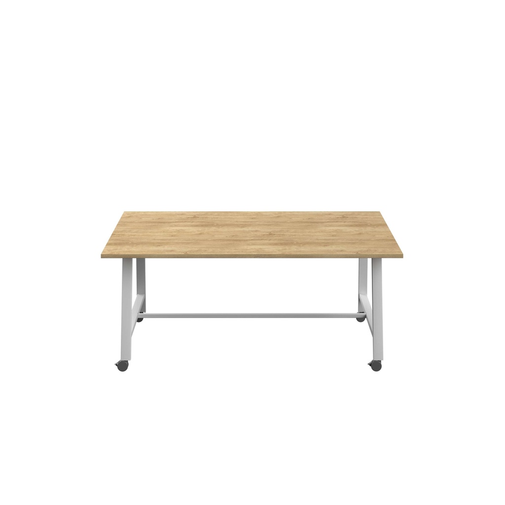 a9ab_T-LOW-MM-1810WHTNNO.BASIC.2