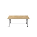 a9ab_T-LOW-MM-1810WHTNNO.BASIC.2