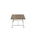 d0fa_T-LOW-MM-1810WHTGNO.BASIC.3