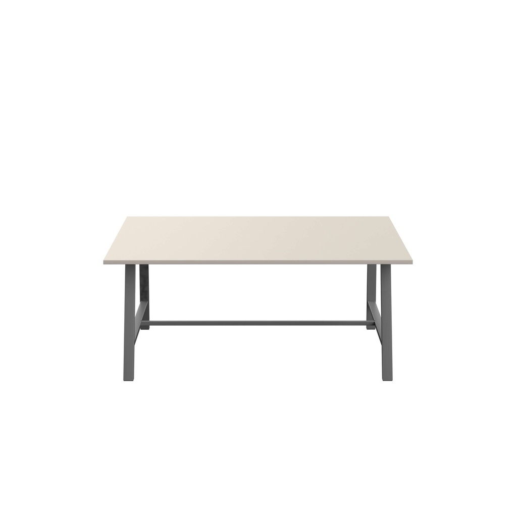 5f70_T-LOW-M-1810ANTGRY.BASIC.2