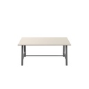 5f70_T-LOW-M-1810ANTGRY.BASIC.2