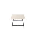 acf8_T-LOW-M-1810ANTGRY.BASIC.3