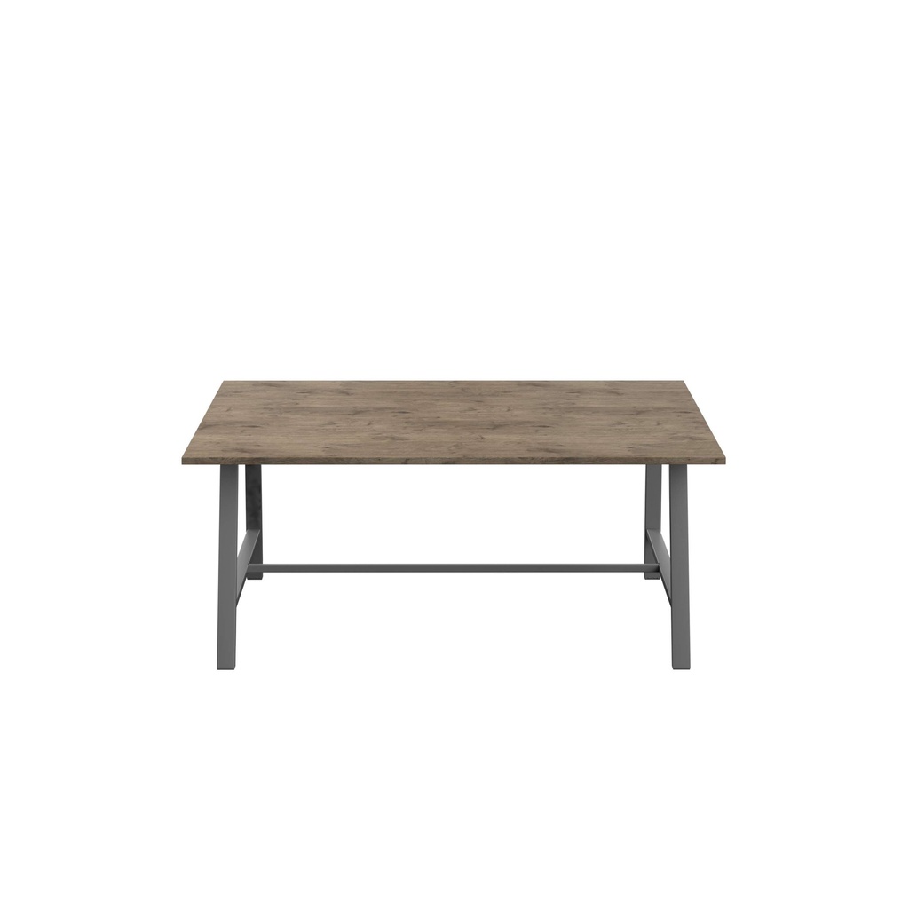 f612_T-LOW-M-1810ANTGNO.BASIC.2