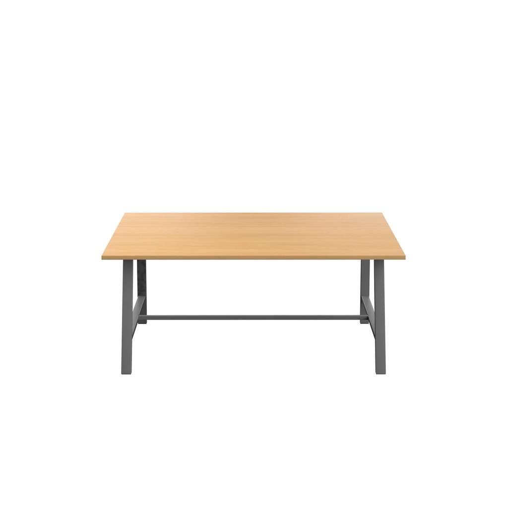 5f71_T-LOW-M-1810ANTB.BASIC.2