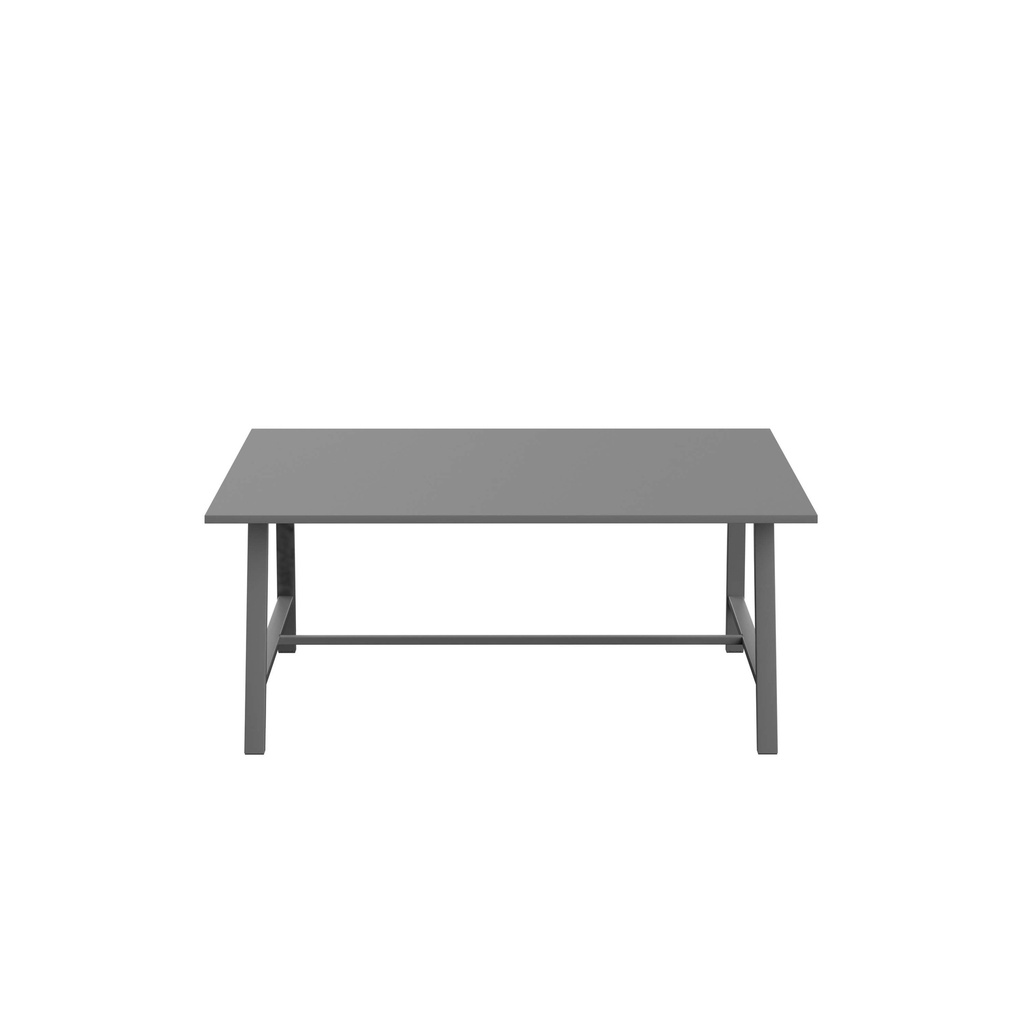 5f1e_T-LOW-M-1810ANTANT.BASIC.2