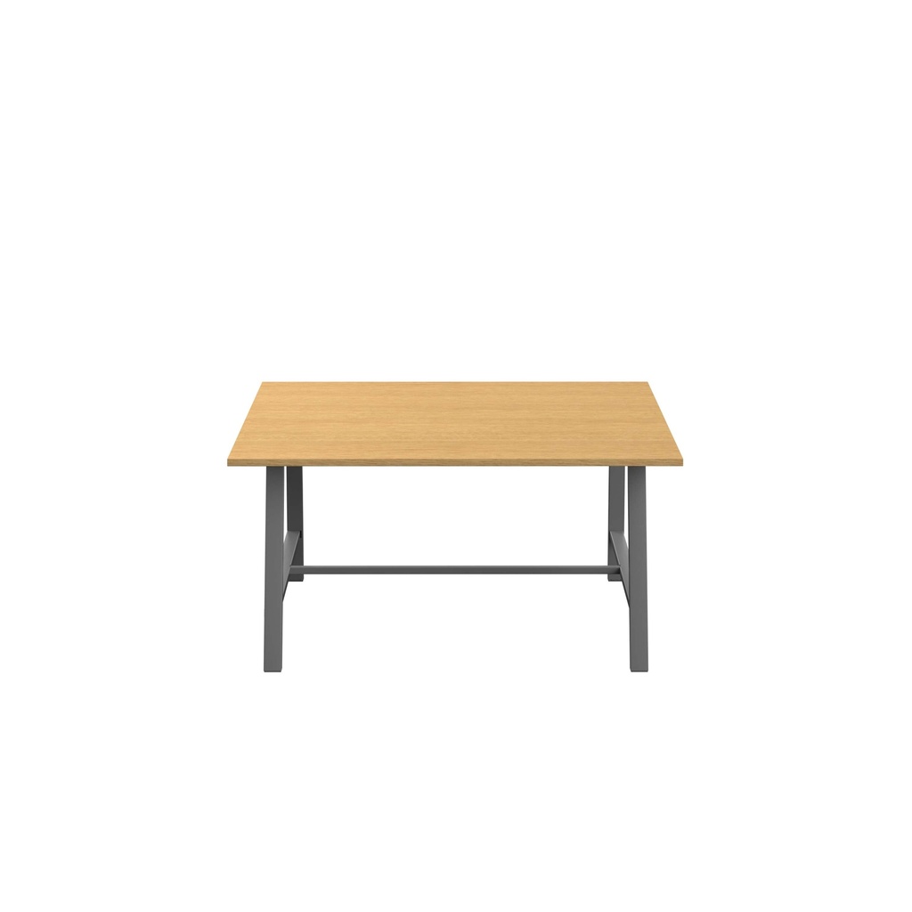 6101_T-LOW-M-1510ANTSO.BASIC.2