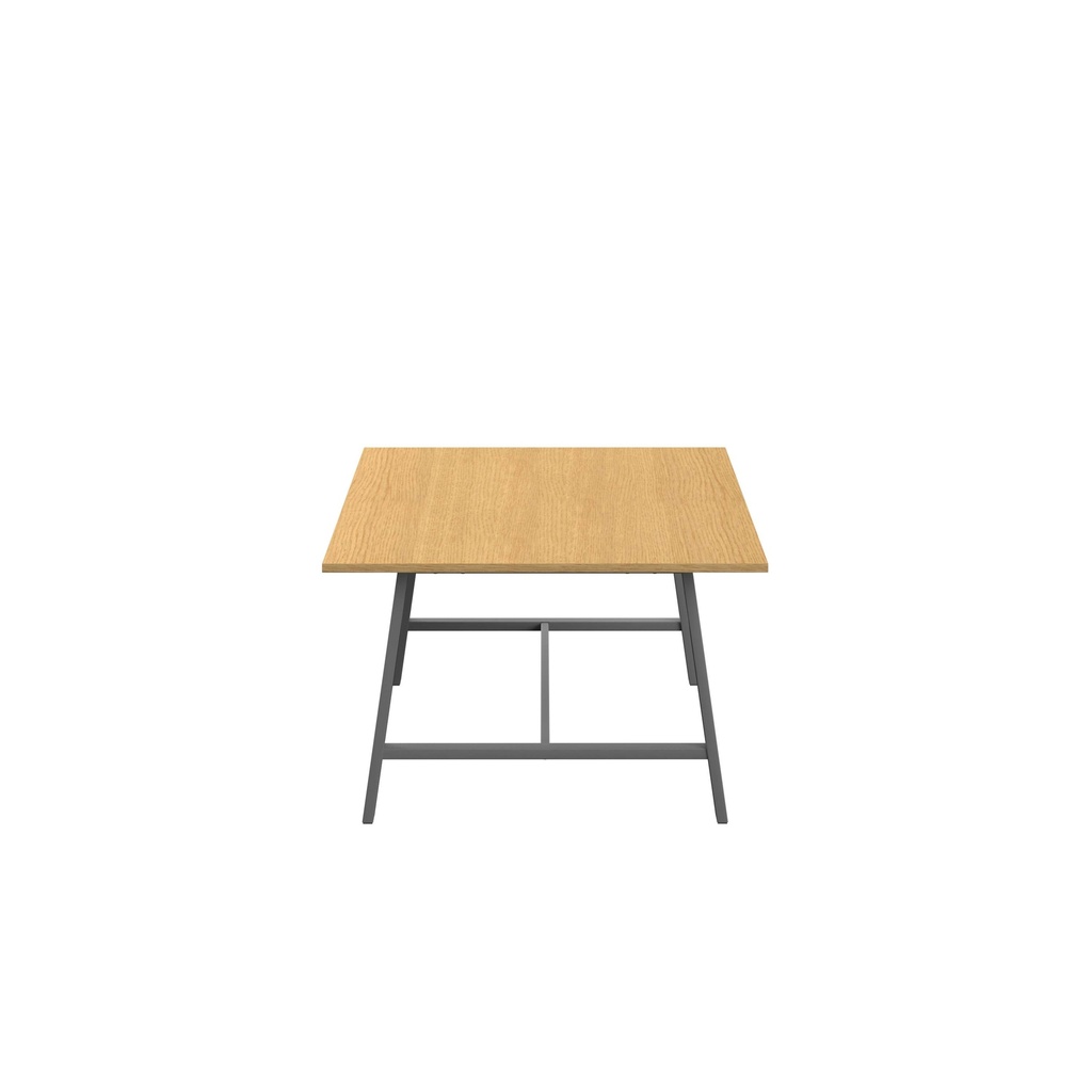 ef58_T-LOW-M-1510ANTSO.BASIC.3